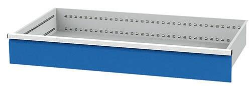 Schublade f�r Schubladenschrank | Werkbank 1200x600 mm, BLH 175 mm