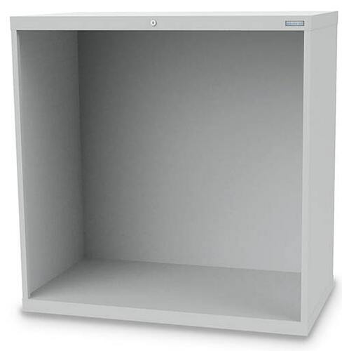Geh�use | Leergeh�use f�r Schubladenschrank 1305x736x1319 mm