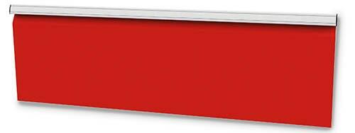 Schublade f�r Schubladenschrank | Werkbank 900x400 mm, BLH 300 mm