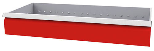 Schublade f�r Schubladenschrank | Werkbank 900x400 mm, BLH 150 mm