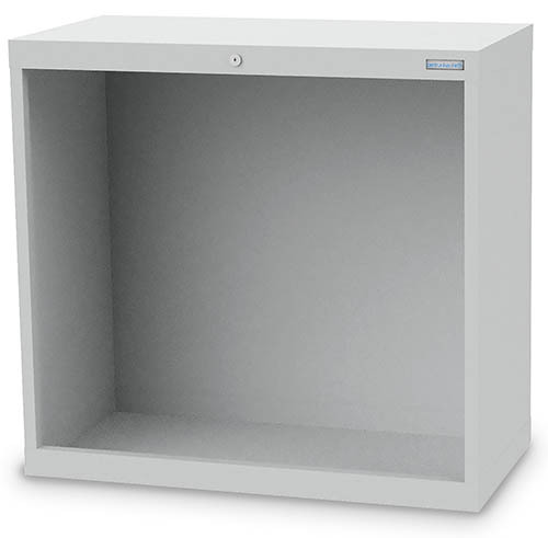 Geh�use | Leergeh�use f�r Schubladenschrank 980x500x919 mm