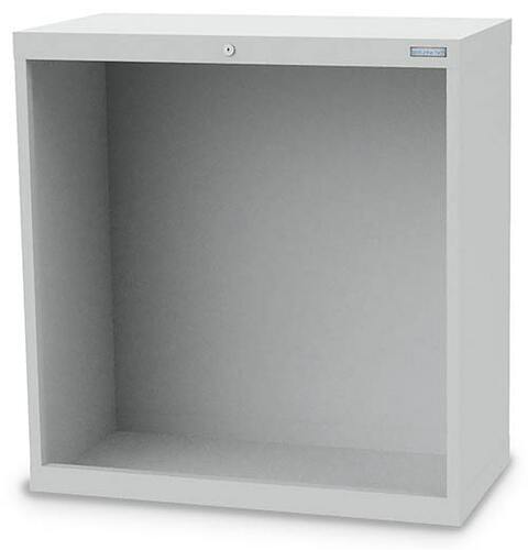 Geh�use | Leergeh�use f�r Schubladenschrank 980x500x1019 mm