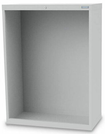 Geh�use | Leergeh�use f�r Schubladenschrank 980x500x1319 mm