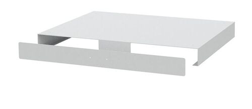 Hubwagensockel B/T/H 1005x736x112 mm