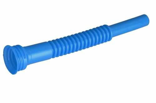 Auslaufrohr f�r Wasserkanister ECO