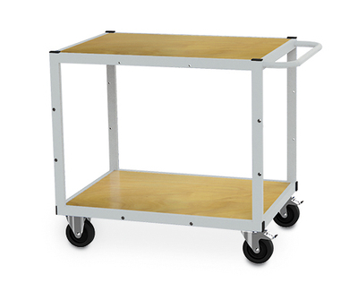 Transportwagen BTH 900x620x860 mm