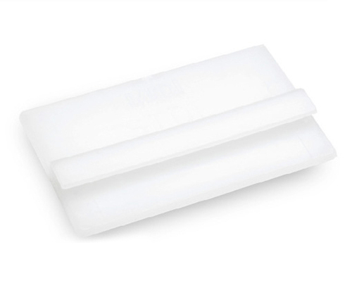 Auszugsicherung f�r Kleinteilekasten, 100 St�ck