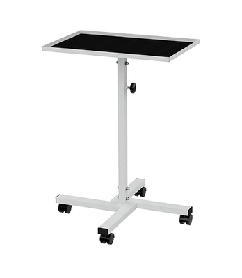 Mobiles Arbeits- und Montagegestell, h�henverstellbar