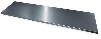 Fachboden f�r Metallschrank B/T 1190x590 mm