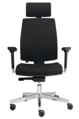 B�rostuhl | Schreibtischstuhl | Drehstuhl | Premium von Wachter