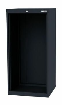 Leergeh�use f�r Schubladenschrank BxTxH 600x575x1220 mm