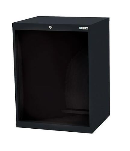 Leergeh�use f�r Schubladenschrank BxTxH 700x575x920 mm