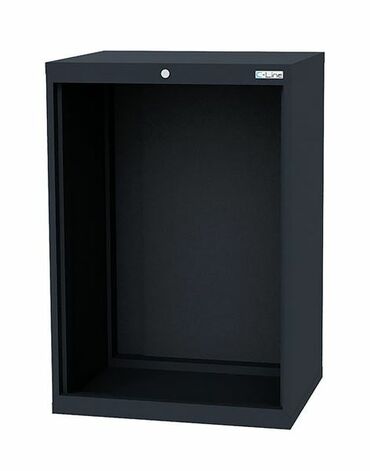 Leergeh�use f�r Schubladenschrank BxTxH 700x575x1020 mm