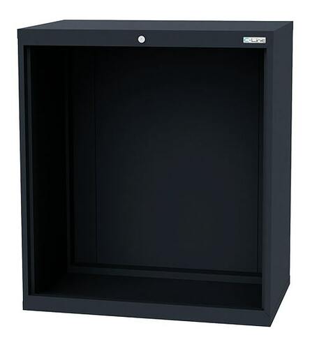 Leergeh�use f�r Schubladenschrank BxTxH 900x575x1020 mm