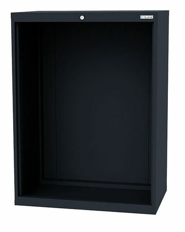 Leergeh�use f�r Schubladenschrank BxTxH 900x575x1220 mm