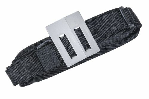 Schultergurt DinoPlus Strap f�r Universalkoffer