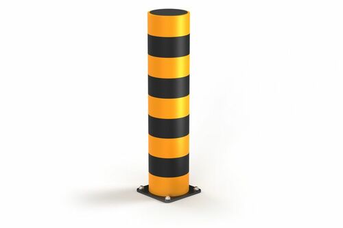 Rammschutz-Poller Strong, H�he 90 cm