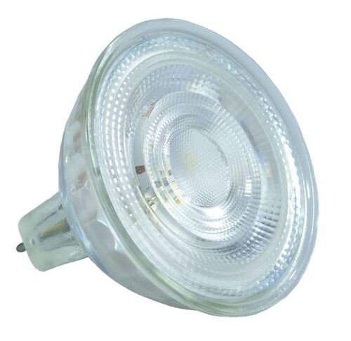 Ersatz Leuchtmittel | HEDI Leuchten