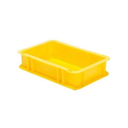 Transport-Stapelkasten Serie TK 300/75-0, 1 St�ck, Farbe nach Wahl