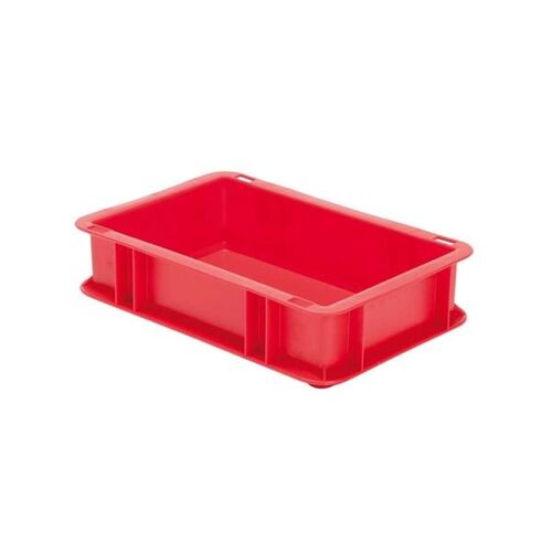Transport-Stapelkasten Serie TK 300/75-0, 1 St�ck, Farbe nach Wahl