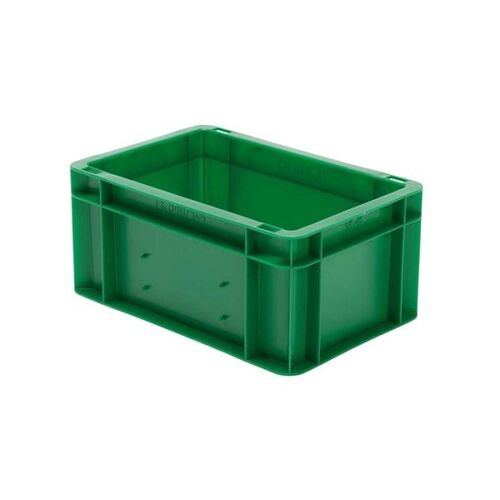 Transport-Stapelkasten Serie TK 300/145-0, 1 St�ck, Farbe nach Wahl