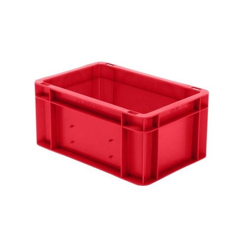 Transport-Stapelkasten Serie TK 300/145-0, 1 St�ck, Farbe nach Wahl