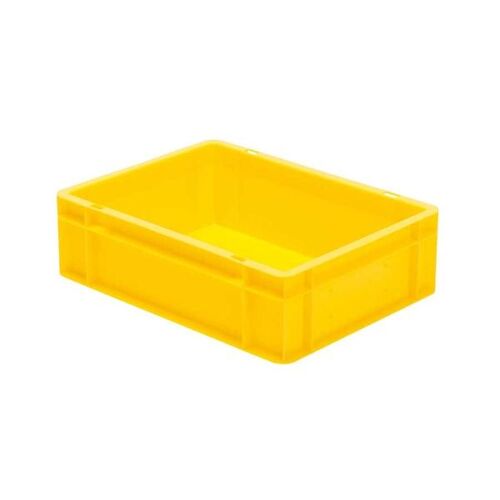 Transport-Stapelkasten Serie TK 400/120-0, 1 St�ck, Farbe nach Wahl