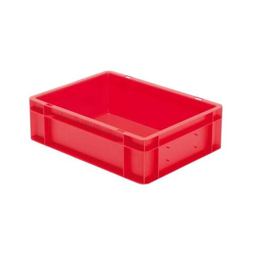 Transport-Stapelkasten Serie TK 400/120-0, 1 St�ck, Farbe nach Wahl