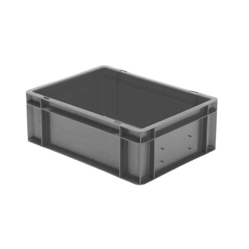 Transport-Stapelkasten Serie TK 400/145-0, 1 St�ck, Farbe nach Wahl