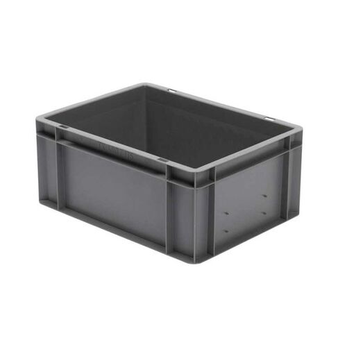 Transport-Stapelkasten Serie TK 400/175-0, 1 St�ck, Farbe nach Wahl