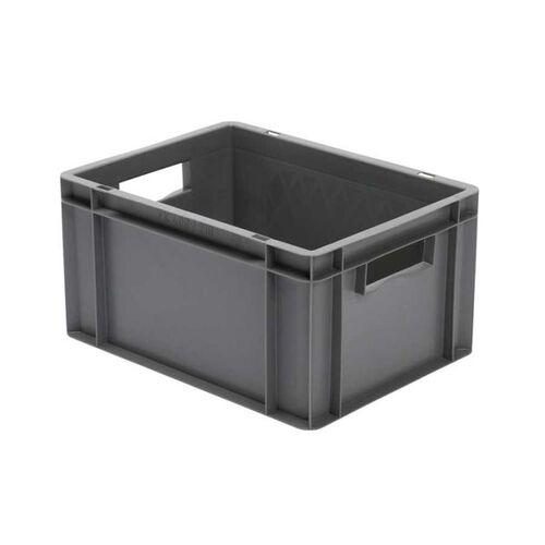 Transport-Stapelkasten Serie TK 400/210-0, 1 St�ck, Farbe nach Wahl