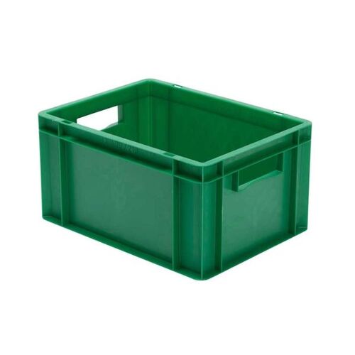 Transport-Stapelkasten Serie TK 400/210-0, 1 St�ck, Farbe nach Wahl