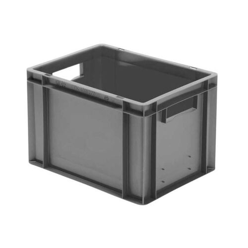 Transport-Stapelkasten Serie TK 400/270-0, 1 St�ck, Farbe nach Wahl