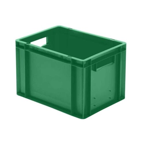 Transport-Stapelkasten Serie TK 400/270-0, 1 St�ck, Farbe nach Wahl