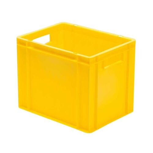 Transport-Stapelkasten Serie TK 400/320-0, 1 St�ck, Farbe nach Wahl