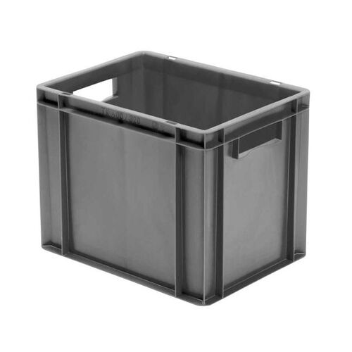 Transport-Stapelkasten Serie TK 400/320-0, 1 St�ck, Farbe nach Wahl