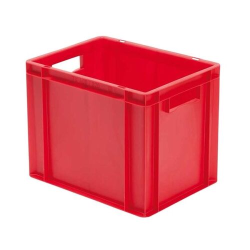 Transport-Stapelkasten Serie TK 400/320-0, 1 St�ck, Farbe nach Wahl