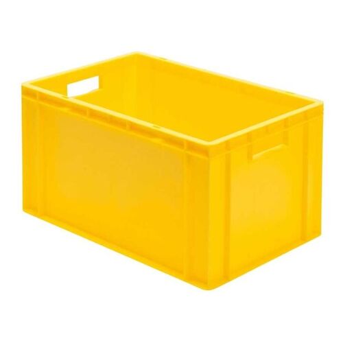 Transport-Stapelkasten Serie TK 600/320-0, 1 St�ck, Farbe nach Wahl