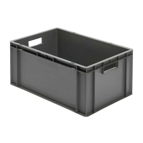 Transport-Stapelkasten Serie TK 600/270-0, 1 St�ck, Farbe nach Wahl