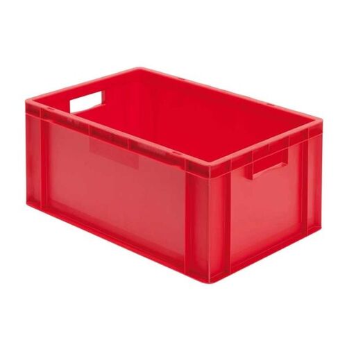 Transport-Stapelkasten Serie TK 600/270-0, 1 St�ck, Farbe nach Wahl