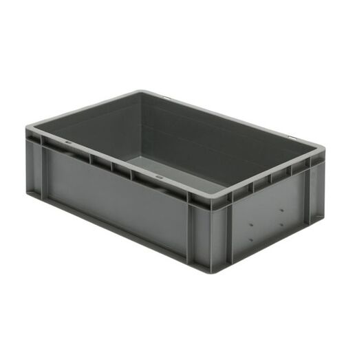 Transport-Stapelkasten Serie TK 600/175-0, 1 St�ck, Farbe nach Wahl