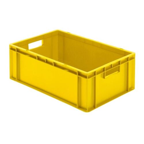 Transport-Stapelkasten Serie TK 600/210-0, 1 St�ck, Farbe nach Wahl