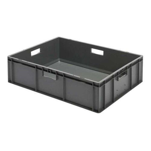 Transport-Stapelkasten Serie TK 800/210-0, 1 St�ck, Farbe nach Wahl