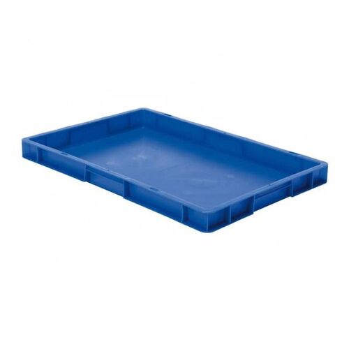 Transport-Stapelkasten Serie TK 600/50-0, 1 St�ck, Farbe nach Wahl