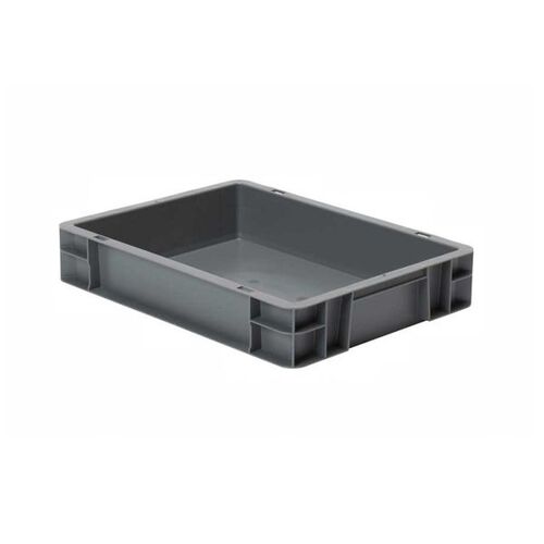 Transport-Stapelkasten Serie TK 400/75-0, 1 St�ck, Farbe nach Wahl