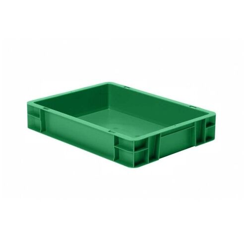 Transport-Stapelkasten Serie TK 400/50-0, 1 St�ck, Farbe nach Wahl