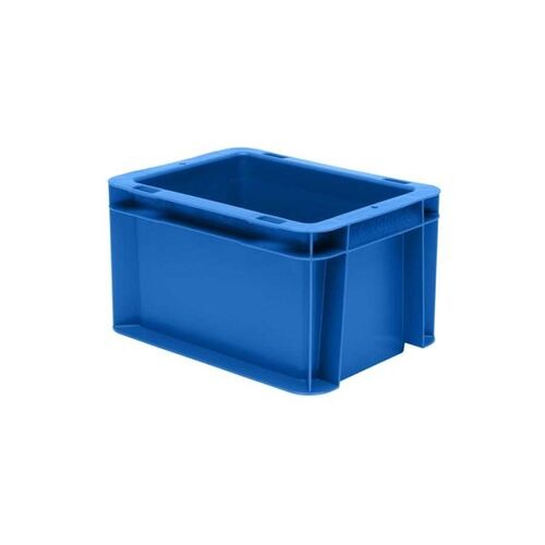 Transport-Stapelkasten Serie TK 200/120-0, 1 St�ck, Farbe nach Wahl