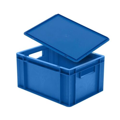 Auflagedeckel f�r Stapelbeh�lter TK/D 600 A, 1 St�ck, Farbe nach Wahl 