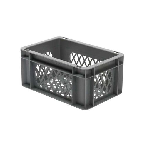 Transport-Stapelkasten Serie TK 300/145-2, 1 St�ck, Farbe nach Wahl