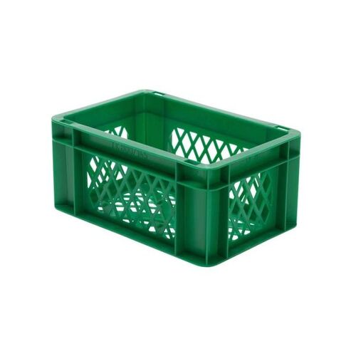 Transport-Stapelkasten Serie TK 300/145-2, 1 St�ck, Farbe nach Wahl